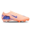 giay-bong-da-nike-mercurial-vapor-16-elite-fg-lv8-io8214-850-cam-nhat-navy