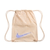 giay-bong-da-nike-mercurial-vapor-16-elite-fg-lv8-io8214-850-cam-nhat-navy