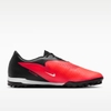 giay-bong-da-nike-phantom-6-academy-tf-hq2325-600-do-den