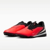 giay-bong-da-nike-phantom-6-academy-tf-hq2325-600-do-den