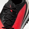 giay-bong-da-nike-phantom-6-academy-tf-hq2325-600-do-den