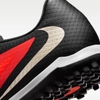 giay-bong-da-nike-phantom-6-academy-tf-hq2325-600-do-den