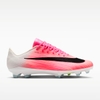 giay-bong-da-nike-mercurial-superfly-11-pro-fg-world-cup-2026-io8224-900-hong-tr