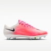 giay-bong-da-nike-mercurial-superfly-11-pro-fg-world-cup-2026-io8224-900-hong-tr
