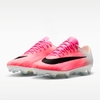 giay-bong-da-nike-mercurial-superfly-11-pro-fg-world-cup-2026-io8224-900-hong-tr