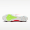 giay-bong-da-nike-mercurial-superfly-11-pro-fg-world-cup-2026-io8224-900-hong-tr