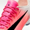 giay-bong-da-nike-mercurial-superfly-11-pro-fg-world-cup-2026-io8224-900-hong-tr