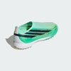 giay-bong-da-adidas-f50-hyperfast-pro-ll-tf-kk1044-xanh-mint