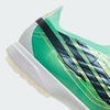 giay-bong-da-adidas-f50-hyperfast-pro-ll-tf-kk1044-xanh-mint