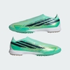 giay-bong-da-adidas-f50-hyperfast-pro-ll-tf-kk1044-xanh-mint