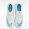 giay-bong-da-nike-mercurial-vapor-17-academy-tf-io5002-102-trang-xanh-mint