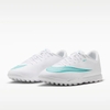 giay-bong-da-nike-mercurial-vapor-17-academy-tf-io5002-102-trang-xanh-mint