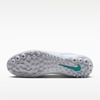 giay-bong-da-nike-phantom-6-pro-low-tf-hj4123-102-trang-xanh-mint