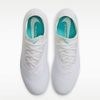 giay-bong-da-nike-phantom-6-pro-low-tf-hj4123-102-trang-xanh-mint