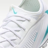 giay-bong-da-nike-phantom-6-pro-low-tf-hj4123-102-trang-xanh-mint