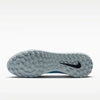 giay-bong-da-nike-phantom-6-academy-low-tf-eh-iq6396-401-xanh-bang