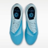 giay-bong-da-nike-phantom-6-academy-low-tf-eh-iq6396-401-xanh-bang