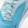 giay-bong-da-nike-phantom-6-academy-low-tf-eh-iq6396-401-xanh-bang