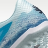 giay-bong-da-nike-phantom-6-academy-low-tf-eh-iq6396-401-xanh-bang
