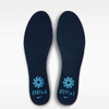 giay-bong-da-nike-phantom-6-academy-low-tf-eh-iq6396-401-xanh-bang