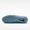 giay-bong-da-nike-phantom-6-pro-low-tf-eh-ix7940-401-xanh-bang
