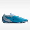 giay-bong-da-nike-phantom-6-pro-low-tf-eh-ix7940-401-xanh-bang