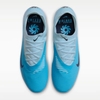giay-bong-da-nike-phantom-6-pro-low-tf-eh-ix7940-401-xanh-bang