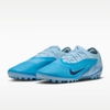 giay-bong-da-nike-phantom-6-pro-low-tf-eh-ix7940-401-xanh-bang