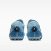 giay-bong-da-nike-phantom-6-pro-low-tf-eh-ix7940-401-xanh-bang