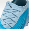giay-bong-da-nike-phantom-6-pro-low-tf-eh-ix7940-401-xanh-bang