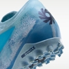 giay-bong-da-nike-phantom-6-pro-low-tf-eh-ix7940-401-xanh-bang