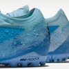 giay-bong-da-nike-phantom-6-pro-low-tf-eh-ix7940-401-xanh-bang