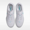 giay-bong-da-nike-tiempo-maestro-academy-tf-ib4484-102-trang-xanh-mint