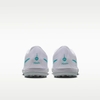giay-bong-da-nike-tiempo-maestro-academy-tf-ib4484-102-trang-xanh-mint