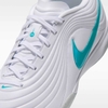giay-bong-da-nike-tiempo-maestro-academy-tf-ib4484-102-trang-xanh-mint