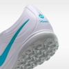 giay-bong-da-nike-tiempo-maestro-academy-tf-ib4484-102-trang-xanh-mint