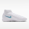 giay-bong-da-nike-mercurial-superfly-10-academy-tf-io1494-102-trang-xanh-mint