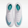 giay-bong-da-nike-mercurial-superfly-10-academy-tf-io1494-102-trang-xanh-mint