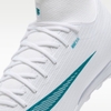 giay-bong-da-nike-mercurial-superfly-10-academy-tf-io1494-102-trang-xanh-mint
