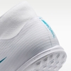 giay-bong-da-nike-mercurial-superfly-10-academy-tf-io1494-102-trang-xanh-mint