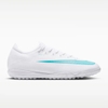 giay-bong-da-nike-mercurial-vapor-17-pro-tf-im5811-102-trang-xanh-mint