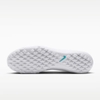 giay-bong-da-nike-mercurial-vapor-17-pro-tf-im5811-102-trang-xanh-mint