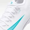 giay-bong-da-nike-mercurial-vapor-17-pro-tf-im5811-102-trang-xanh-mint