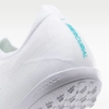 giay-bong-da-nike-mercurial-vapor-17-pro-tf-im5811-102-trang-xanh-mint