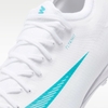 giay-bong-da-nike-mercurial-vapor-17-pro-tf-im5811-102-trang-xanh-mint