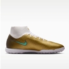 giay-bong-da-nike-mercurial-superfly-11-academy-tf-km-ir0787-701-vang-trang