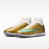 giay-bong-da-nike-mercurial-superfly-11-academy-tf-km-ir0787-701-vang-trang