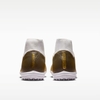 giay-bong-da-nike-mercurial-superfly-11-academy-tf-km-ir0787-701-vang-trang