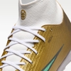 giay-bong-da-nike-mercurial-superfly-11-academy-tf-km-ir0787-701-vang-trang