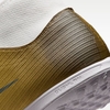 giay-bong-da-nike-mercurial-superfly-11-academy-tf-km-ir0787-701-vang-trang